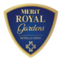 Merit Royal Casino